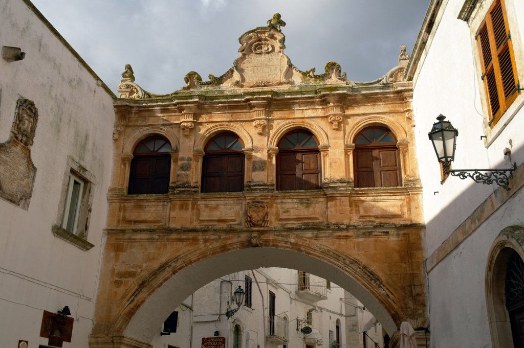 32 Ostuni.JPG